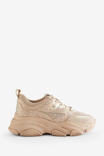 Steve madden fr store