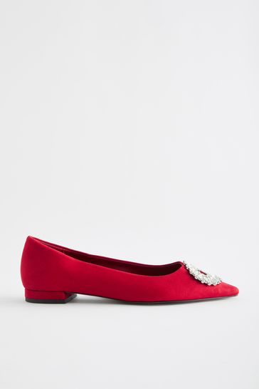 Next forever comfort shoes best sale