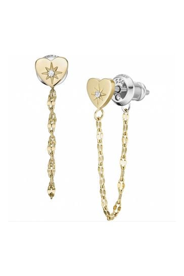 Next 2025 ladies jewellery