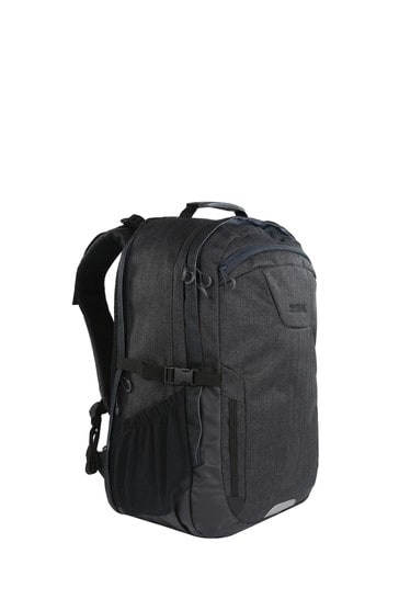 Regatta Cartar 35L Backpack