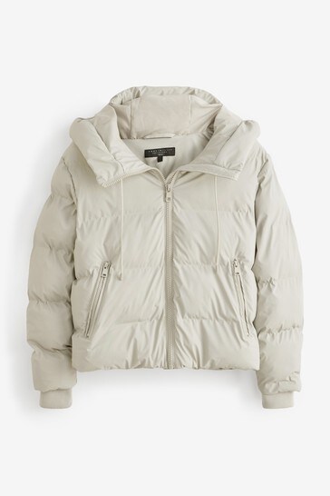 emma willis padded jacket