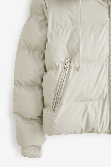 emma willis padded jacket