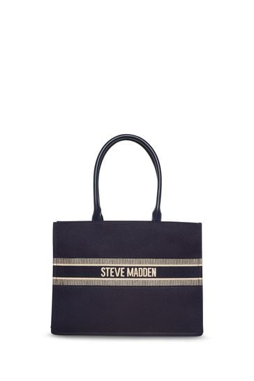 Steve Madden Knox Small Tote Bag