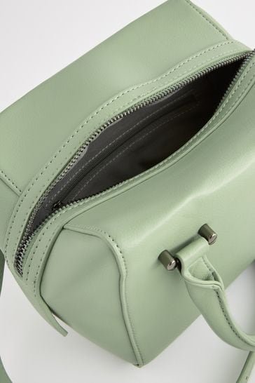 Bowler new arrivals bags next