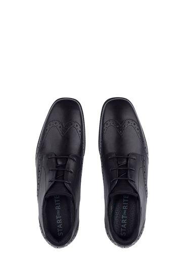 The shoe tailor sandals eee fit top