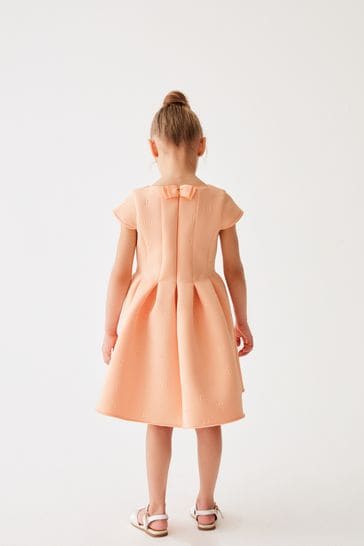 Ted baker scuba dress discount