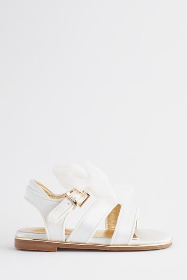 Ted baker deals bow sliders