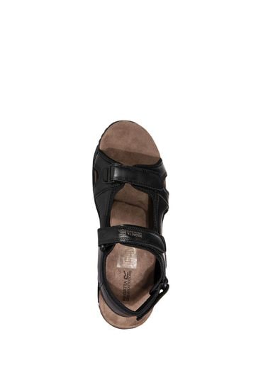 Regatta best sale sandals mens