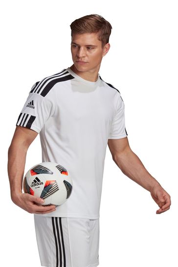 Adidas soccer jersey new arrivals