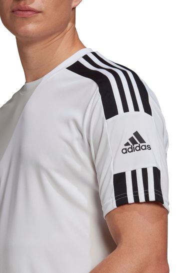 Jerseys adidas new arrivals