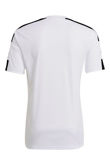 Adidas 2025 soccer uniforms