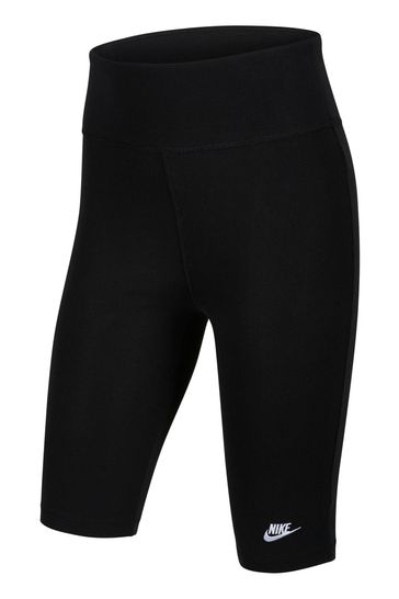 Women's 9 inch bike sales shorts