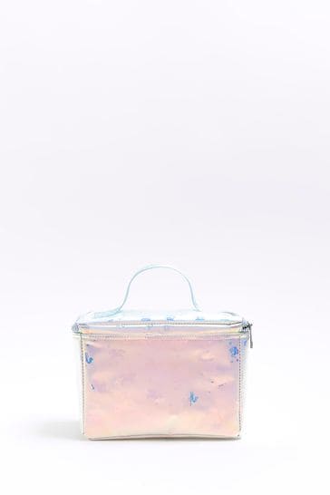 River island unicorn bag new arrivals