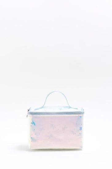 Unicorn bag river hotsell island