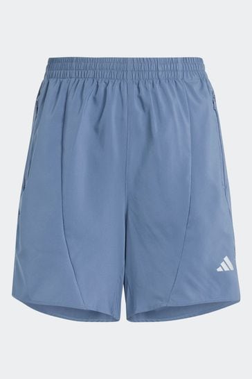 Adidas shorts near me 2025
