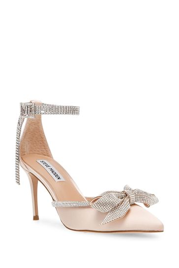 Steve madden germany online