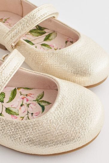 Occasion shoes shop