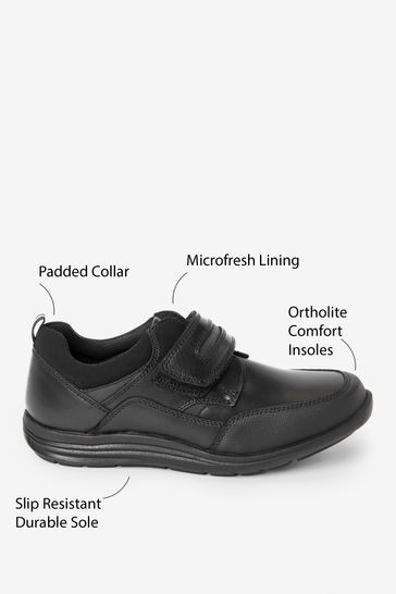 Narrow comfort shoes discount