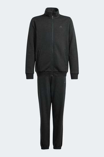 Next childrens sportswear shop