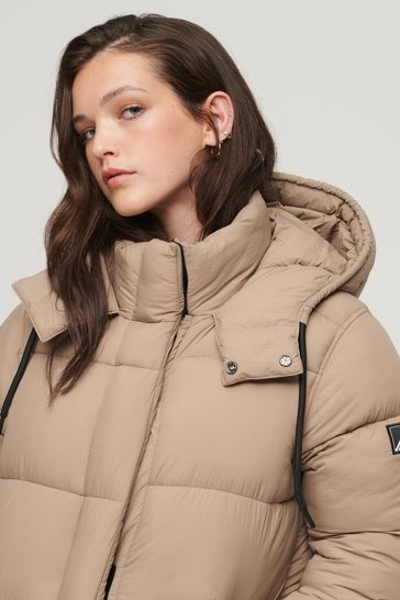 Most expensive superdry jacket shop