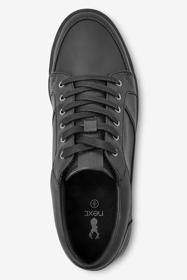 Next smart casual hotsell