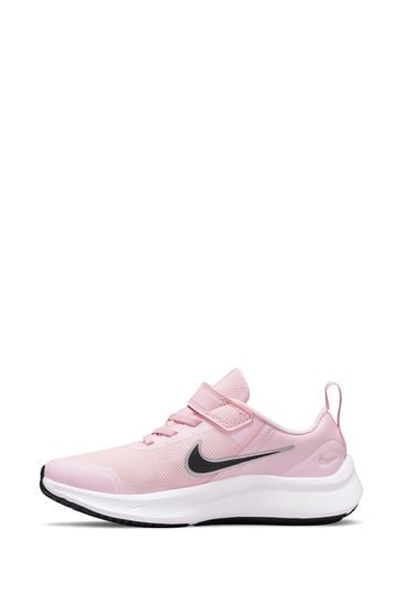 Cheap girls nike trainers Sale