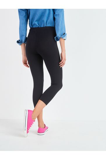 Express cropped leggings outlet