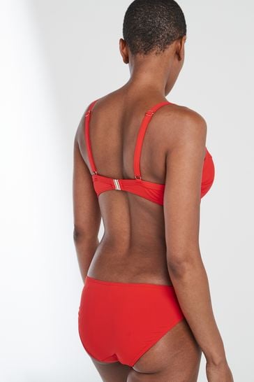 Buy red bikini new arrivals