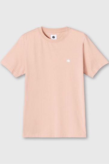 Pretty green mitchell t shirt sales
