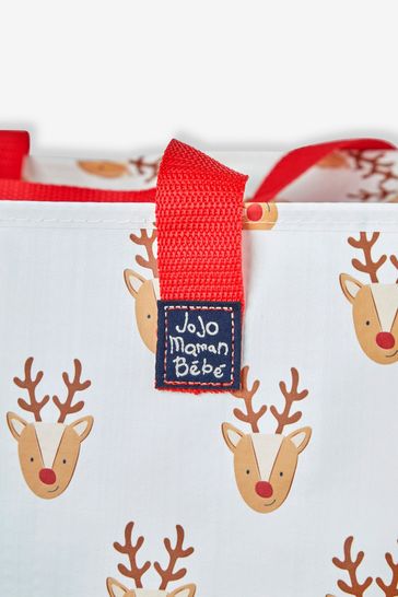 Enormous storage bag best sale