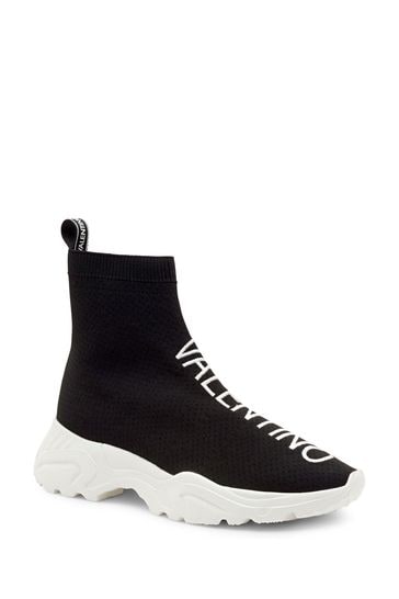 Sole sock sneakers store