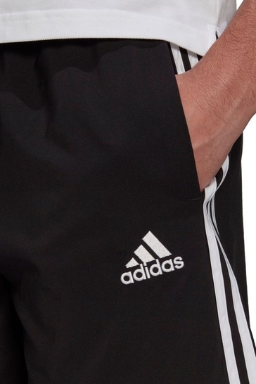 Buy adidas 3 Stack Shorts from Next USA