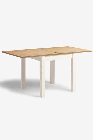 Next square deals table
