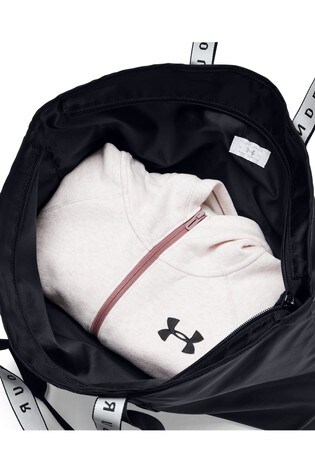 under armour baby bag