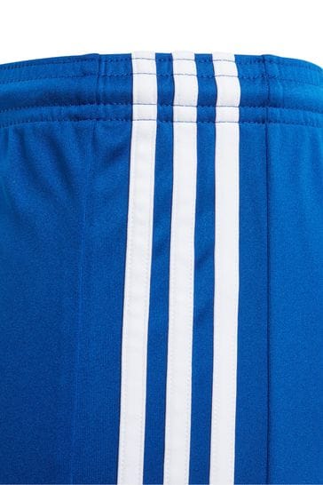 Adidas sale junior shorts