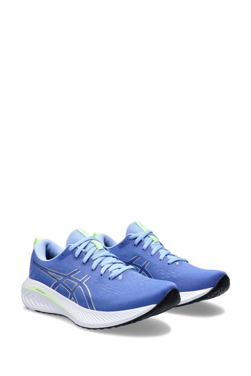 ASICS GT 1000 12 Trainers