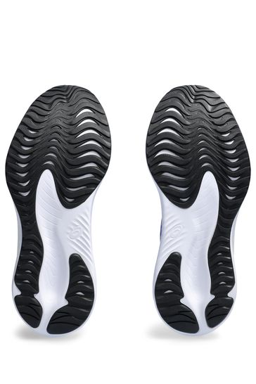Asics shoes malta on sale