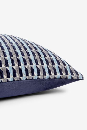 Harveys cushions deals