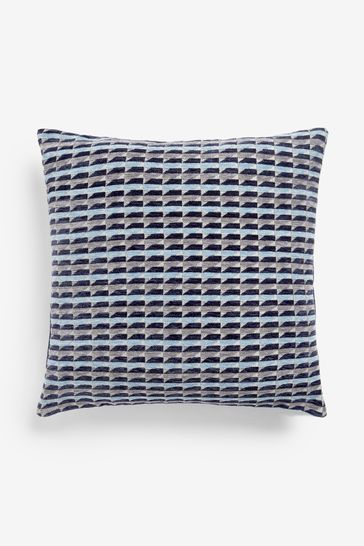 Harveys cushions best sale