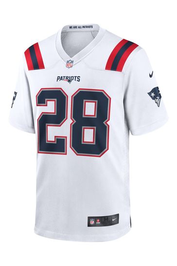 New england patriots jersey ireland top