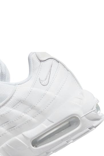 Nike w air max 95 deals