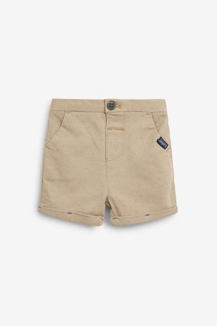 chino shorts next