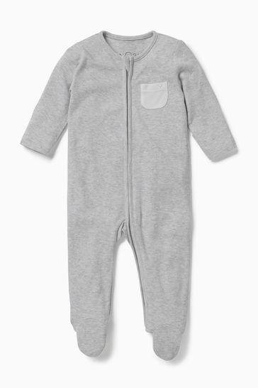 Pyjama Avengers Kinder Schlafanzug Overall Strampler Reißverschluss 