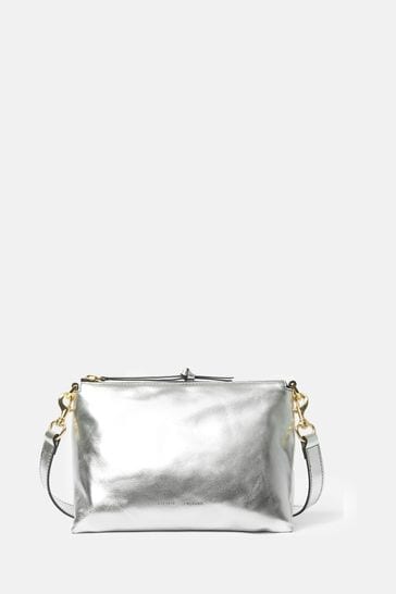 Jigsaw cross body discount bag