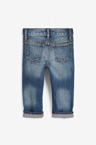 gap disney jeans