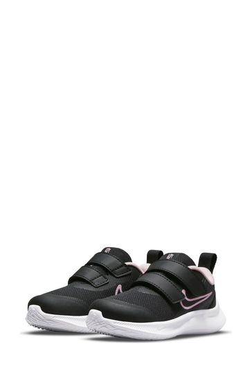 Nike star runner infants trainers online