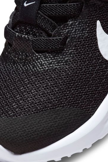 Air max thea infant hotsell