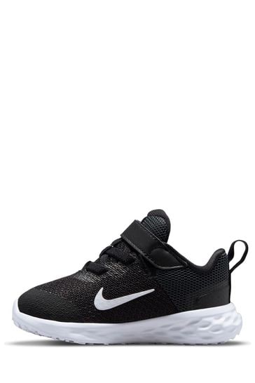 Nike revolution online boy 2018