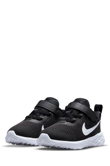 Infant 5 trainers online