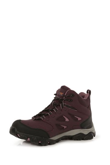 Holcombe iep on sale
